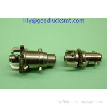 KME CM402/602 SMT nozzle holder